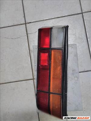 Mazda 626 (CB) Bal hátsó lámpa 0436820