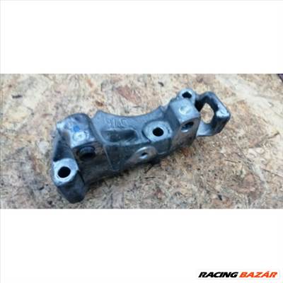 Tartóbak 21678. Bak 9645382880