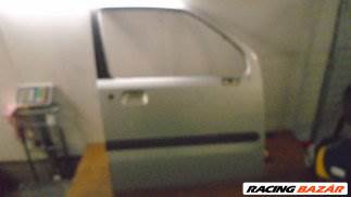 Opel Agila H00 (2001) Jobb első ajtó