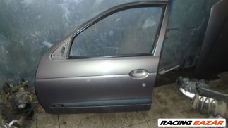 Renault Megane  (2000) Bal első ajtó 1. kép
