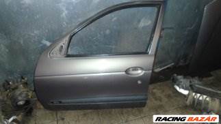 Renault Megane  (2000) Bal első ajtó