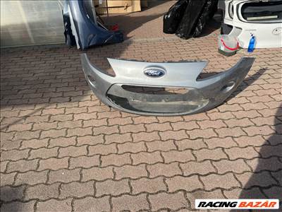 Ford KA 08-16 első lökhárító 