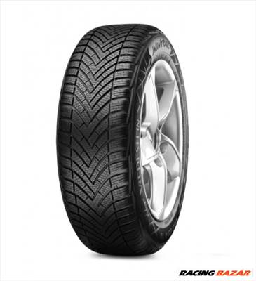 Vredestein Wintrac 195/60 R15 88H téli gumi