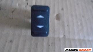 Ford S-Max I (2008) Jobb első   ablakemelő kapcsoló