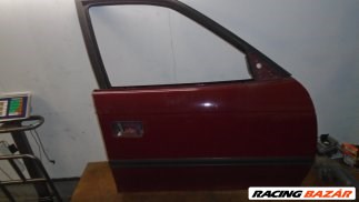 Opel Astra F (1993) Jobb első ajtó 1. kép