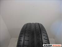 Pirelli Scorpion Verde 215/65 R17 