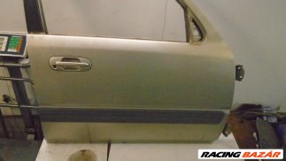 Honda CR-V I (1998) Jobb első ajtó 1. kép