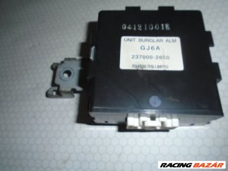 Mazda 6 S (2003) Riasztó Modul 2370002650 1. kép