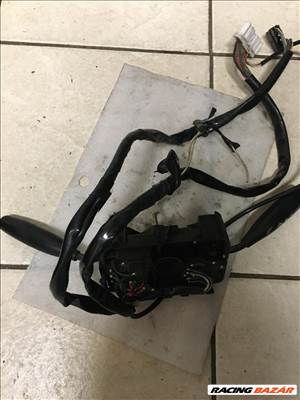 Opel Campo Komplett kormánykapcsoló