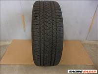 Pirelli Scorpion Winter téli 265/40 R22 106 W TL 2020