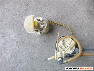 Audi A6  S6 ,2,7 benzinszivattyú 4B0 906 087 P 4b0906087p