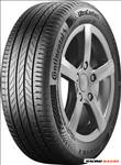 CONTINENTAL ULTRACONTACT 185/65 R15 88T nyári gumi