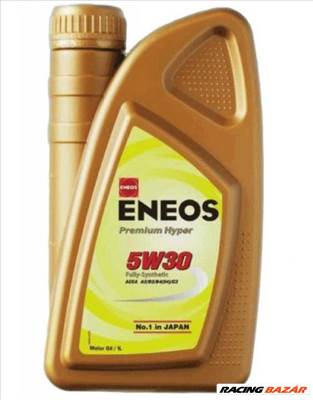 ENEOS Premium Hyper 5W-30 1L