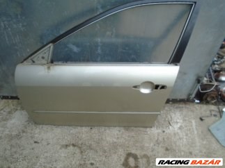 Mazda 6 S (2003) Bal első ajtó 1. kép