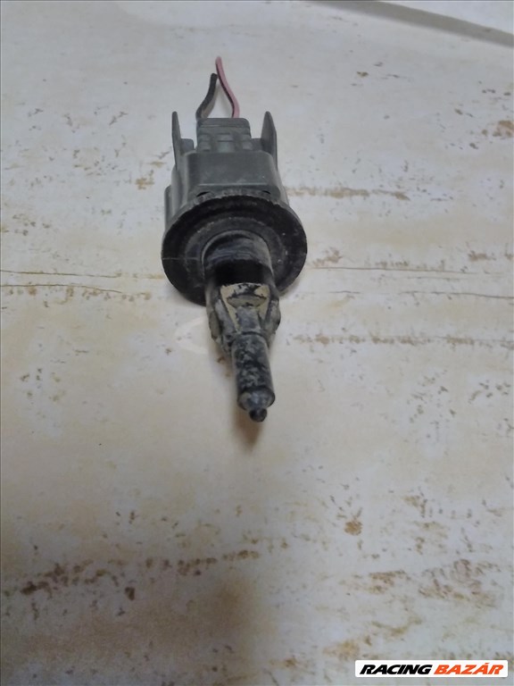 Nissan Navara (D22) Hőmérséklet érzékelő 1. kép