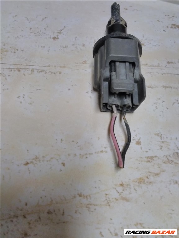 Nissan Navara (D22) Hőmérséklet érzékelő 2. kép