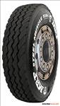 9,00 R 20 MRF S1M4+ Universal , 16pr 142/140L TT (16pr)