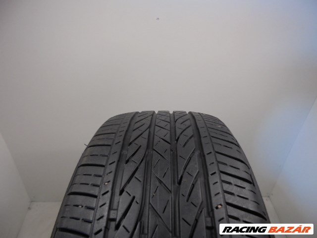 Bridgestone Dueler HP Sport 215/60 R17  1. kép