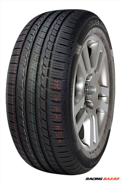 Royal Black Royal Sport 275/65 R17 115H off road, 4x4, suv nyári gumi 1. kép
