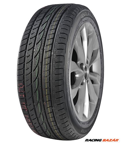 Royal Black Royal winter 165/70 R13 79T téli gumi 1. kép