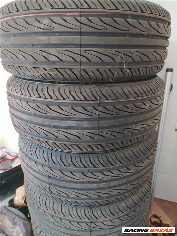 205/45 R17 nyárigumi ÚJ Profil ProSport 205/45 17 gumi nyárigumi új nyári gumi 1. kép