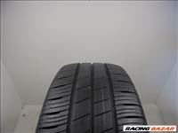 Goodyear Efficientgrip Performance 205/55 R17 