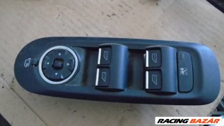 Ford S-Max I (2008) Bal első   ablakemelő kapcsoló 1. kép