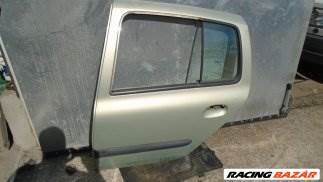 Renault Thalia (2002) Bal hátsó ajtó