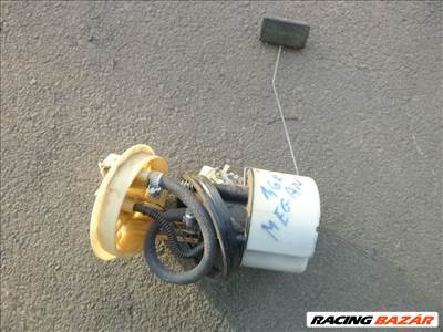 Renault Mégane I 1996 1,6, 8V benzinszivattyú  szintjelzővel (HÁZ SÉRÜLT) 