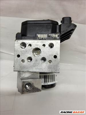 S-Class ABS A0034318712,0265202444  KI-BE SZERELÉST IS VÁLLALUNK!