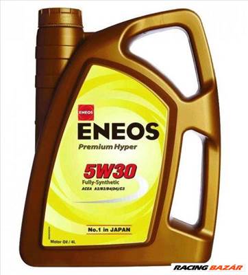 ENEOS Premium Hyper 5W-30 4L
