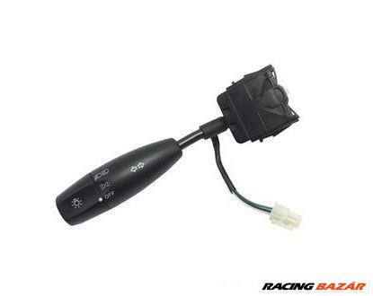 Daewoo Lanos világítás kapcsoló kar 1. kép