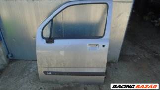 Suzuki Wagon R+ (2005) Bal első ajtó