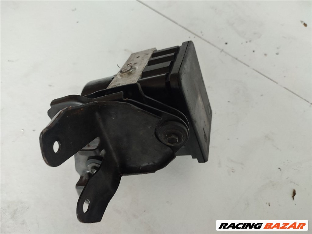 Toyota Yaris (XP90) abs ABS kocka  445400d011 2. kép