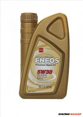 ENEOS HYPER-R 5W-30 1L