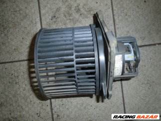 Opel Vectra B (1999) Fűtő ventillátor