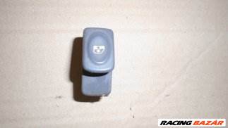 Renault Megane Scenic I/2 (2000) Ablakemelő kapcsoló jobb első