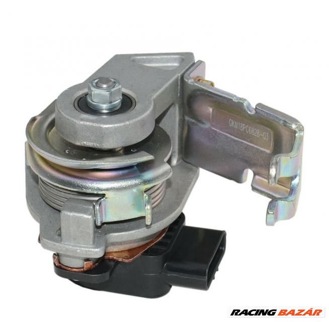 Elektromos gázpedál Honda 2004-2008 1. kép