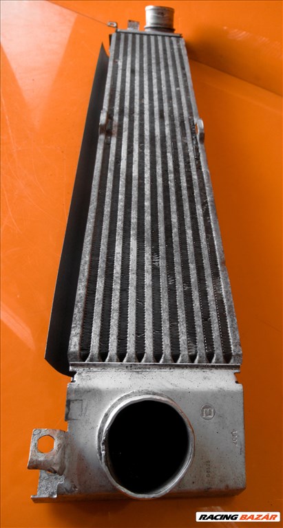 Doppia Telecamera Posteriore ESX VNA-RCAM-DBJ225 Per Fiat Ducato, Peugeot Boxer, Citroën Jumper - Tipo 250/290, IP69K