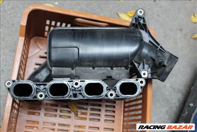 Toyota 1ZZ motor 1.8B  szívósor 