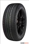 Royal Black Royal Performance XL TL 245/55 R19 107V nyári gumi