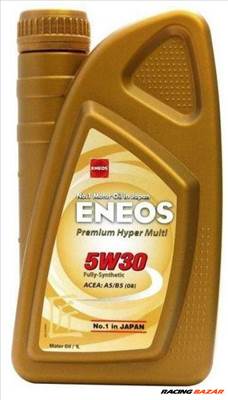 ENEOS HYPER MULTI 5W-30 1L