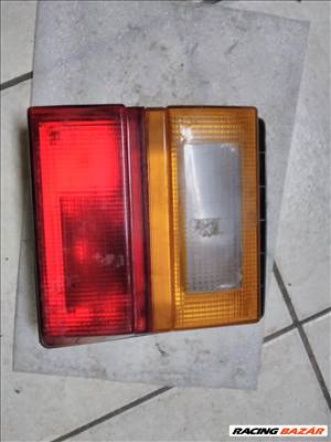Audi 100 (C3 - 44) Bal hátsó lámpa 8734r23