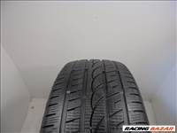 Powertrac Snowstar 255/55 R19 