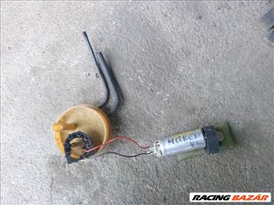 Peugeot 306 1996 ,Citroen Zx, 1.6 benzinszivattyú  9609724480