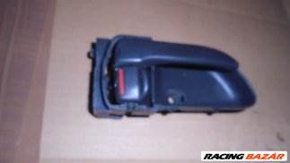 Subaru Impreza II (2001) Jobb első belső kilincs 