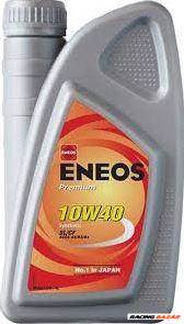 ENEOS PRO 10W-40 1L