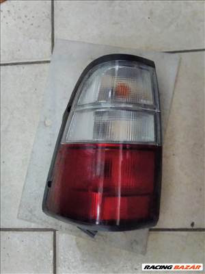 Opel Campo Bal hátsó lámpa 2131918ladcr