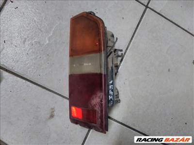 Suzuki Vitara (ET/TA) Jobb hátsó lámpa 22032224