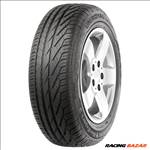 Uniroyal RainExpert 3 225/60 R15 96V nyári gumi